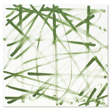 Jos van Merendonk, 2015-1-15