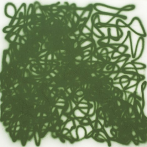 Jos van Merendonk, 2005-2-5