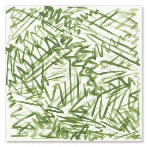 Jos van Merendonk, 2010-0,6-10