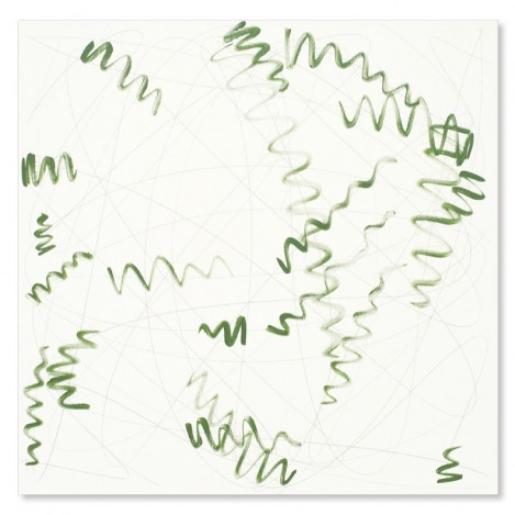 Jos van Merendonk, 2010-1-8